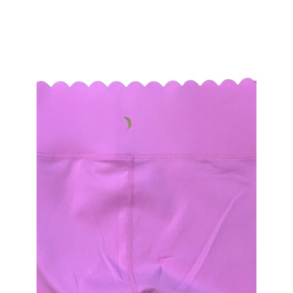 Jessica Simpson NWT‎ Pink Activewear Pants Sz L (MSRP $39.99) - Picture 5 of 7